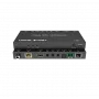 HDMI удлинитель по витой паре AVCLINK HT-4K90L